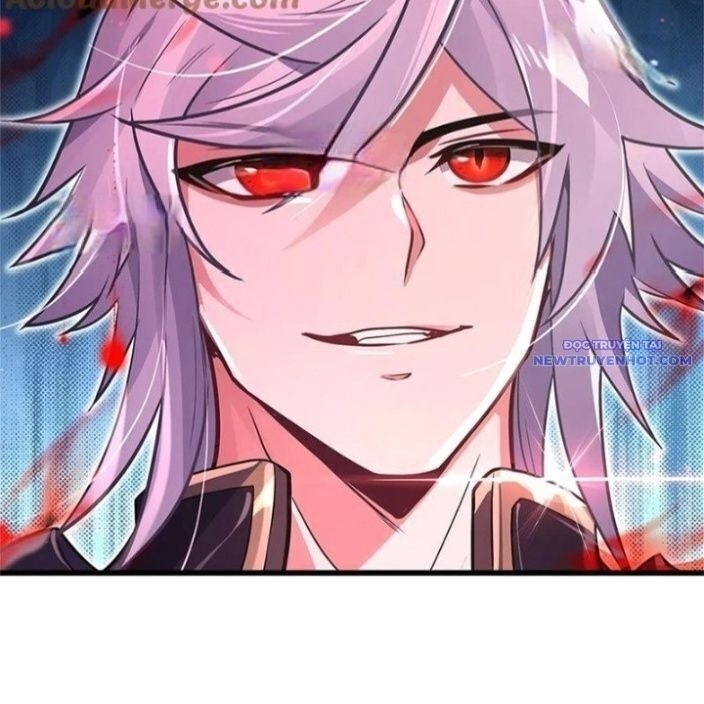 Các Nữ Đồ Đệ Của Ta Đều Là Chư Thiên Đại Lão Tương Lai - Page 17