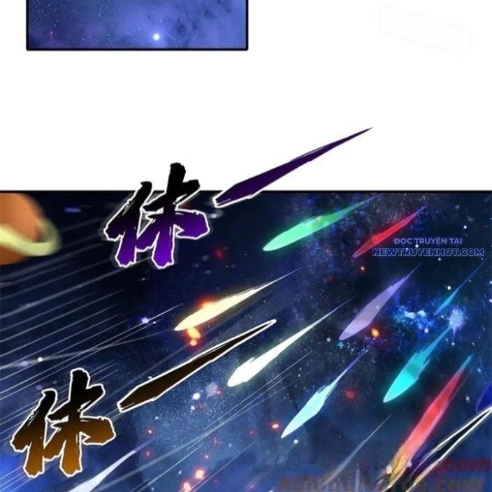 Các Nữ Đồ Đệ Của Ta Đều Là Chư Thiên Đại Lão Tương Lai - Page 67