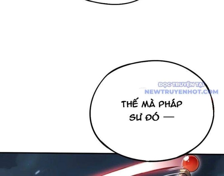 Boss Cuối Chấp Nhận Trở Thành Người Chơi - Page 9