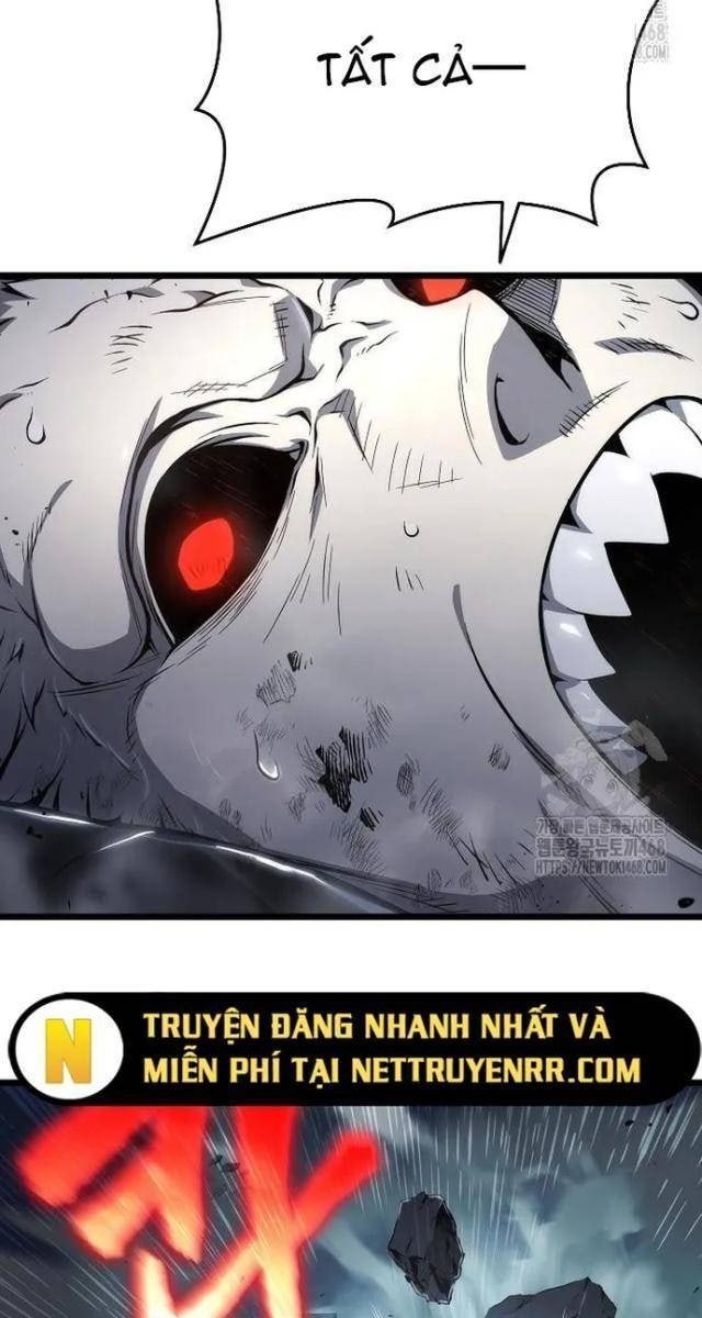 Linh Mục Tha Hóa - Page 143