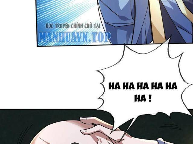 Ngủ Say Vạn Cổ: Xuất Thế Tung Hoành Chư Thiên - Page 13