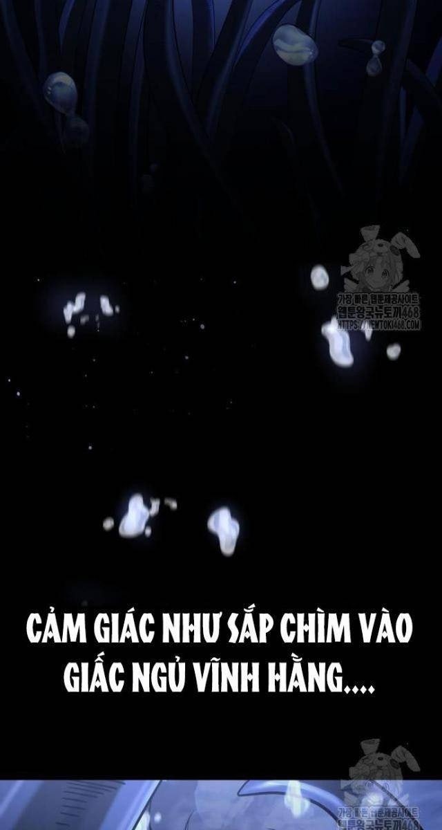 Hoàng Tử Bán Thuốc - Page 26