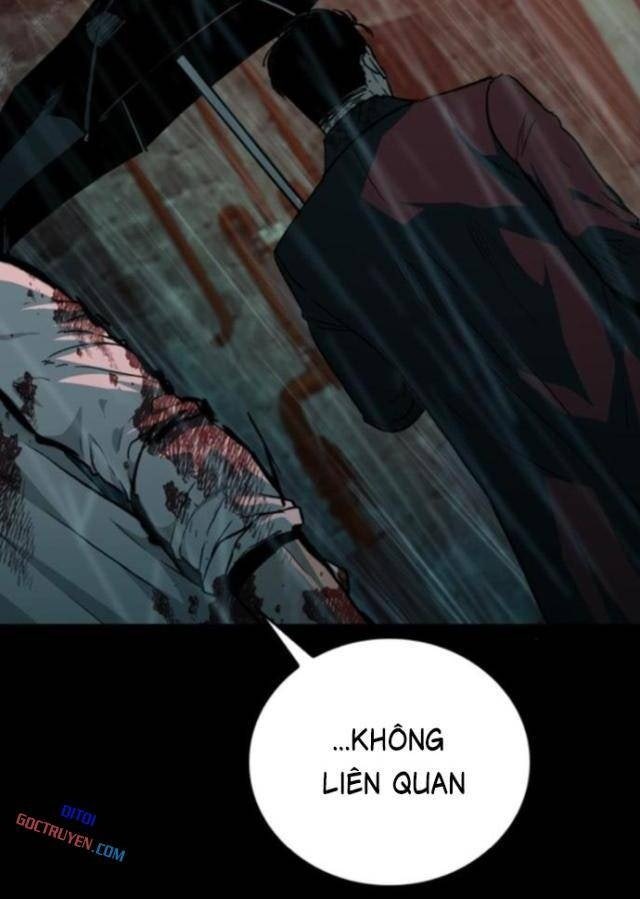 Cửu Long Saroka - Page 120