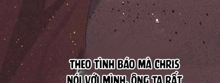 Nàng Công Chúa Tiên Tri - Page 97