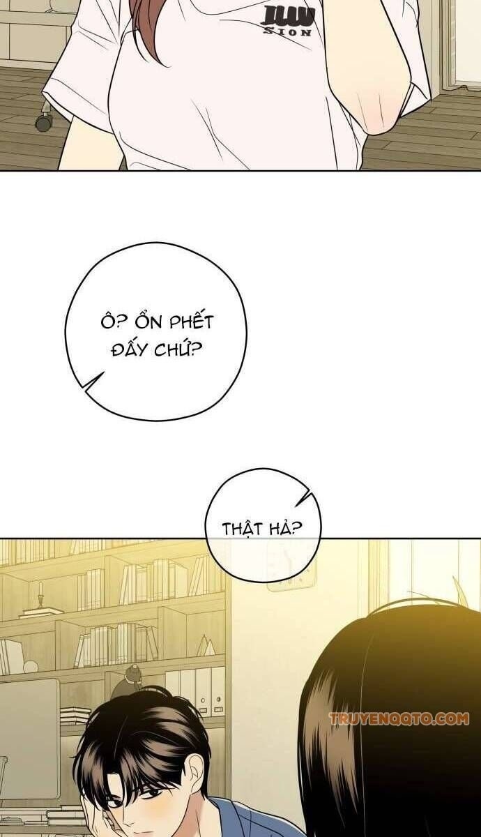 Kỷ Niệm Tuổi 19 Tồi Tệ - Page 26