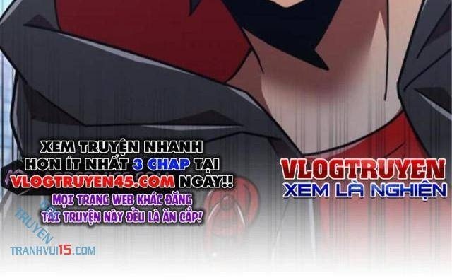 Huyết Thánh Cứu Thế Chủ~ Ta Chỉ Cần 0.0000001% Đã Trở Thành Vô Địch - Page 170