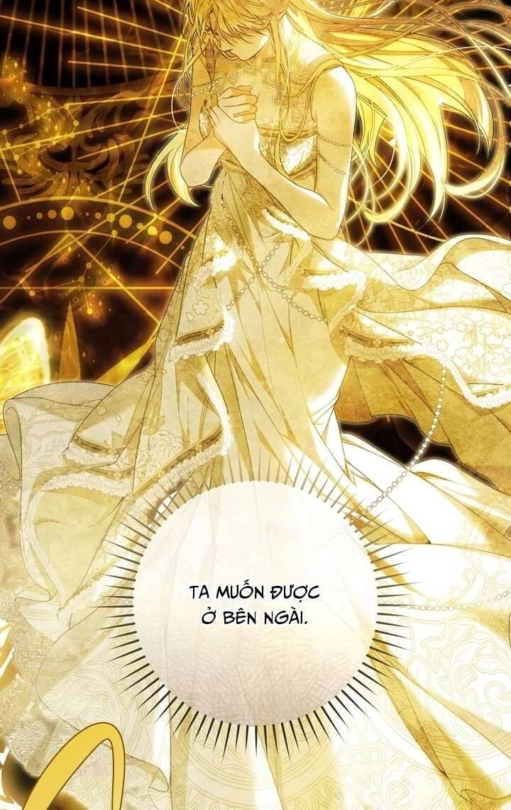 Kẻ Phản Diện Là Một Con Rối - Page 49