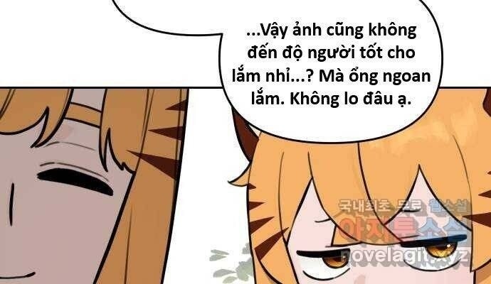 Hổ Đến Chơi Nhà - Page 66