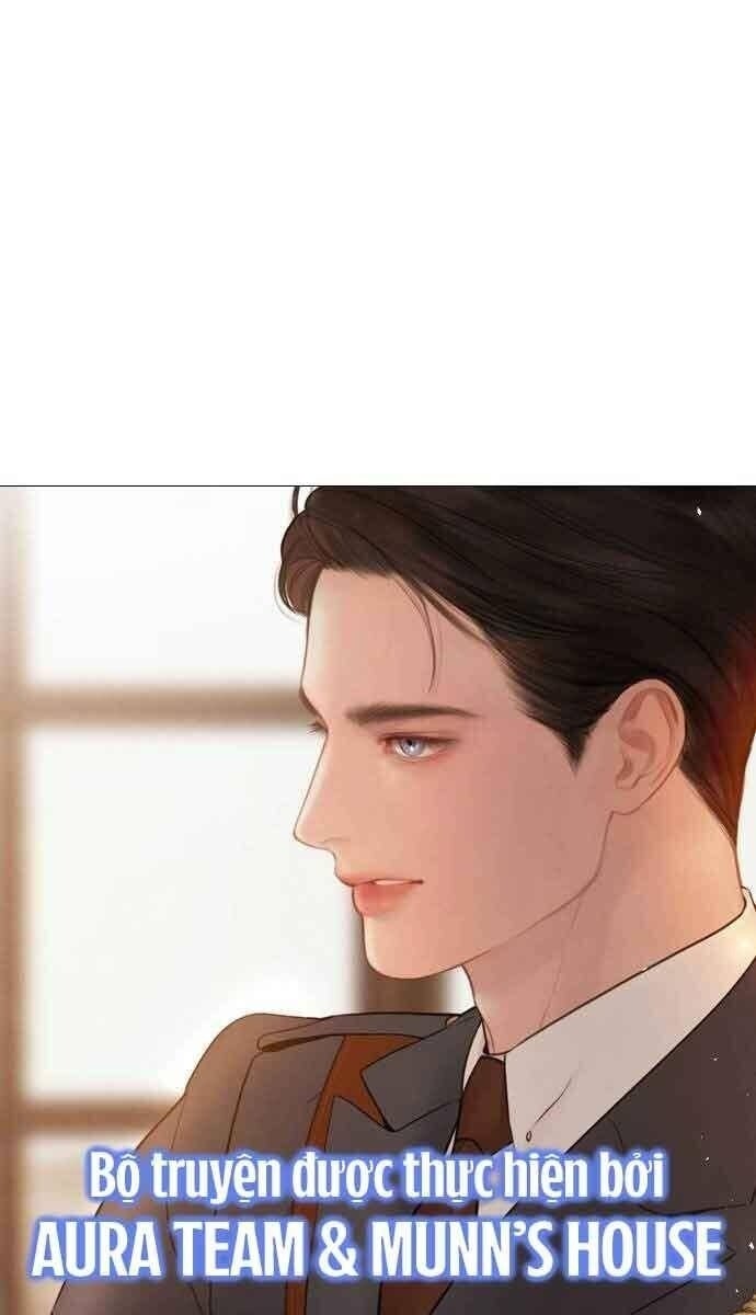 Hãy Khóc Và Cầu Nguyện Đi - Page 77