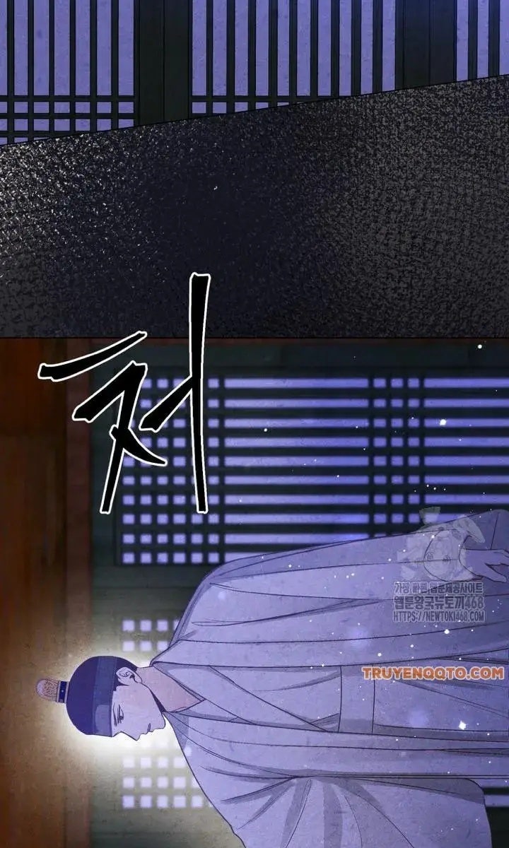 Hai Mặt Cuộc Đời Của Gye Seora - Page 33