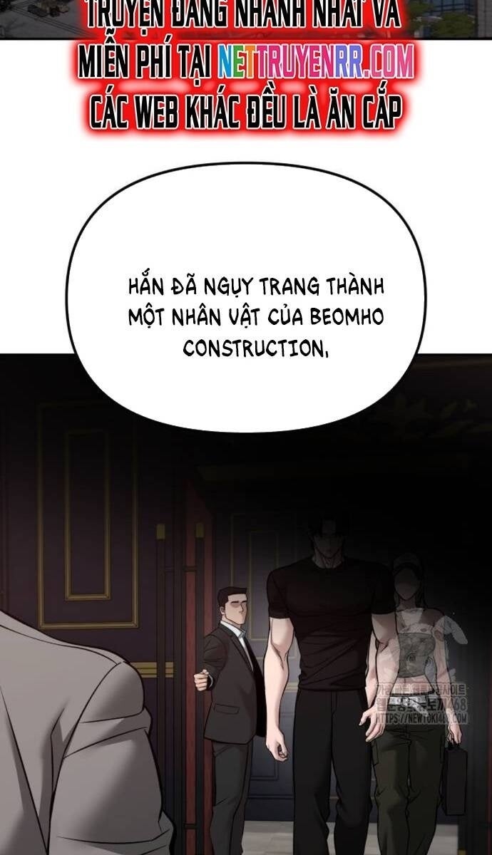 Giang Hồ Thực Thi Công Lý - Page 54