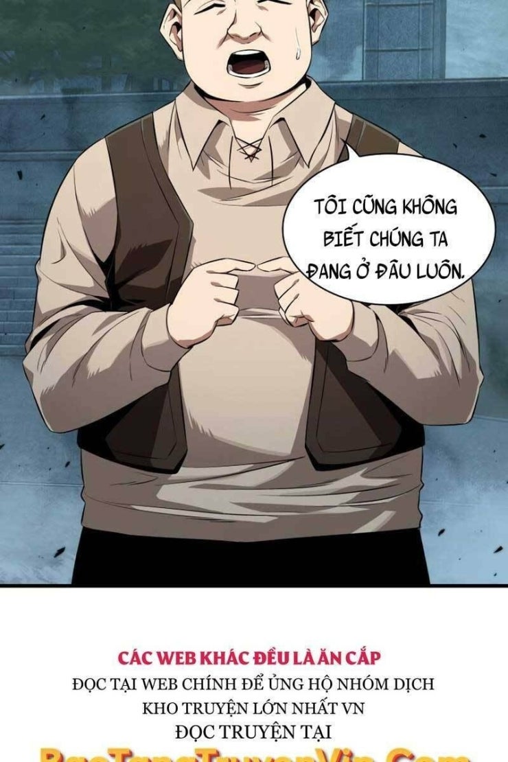 Gacha Vô Hạn - Page 4