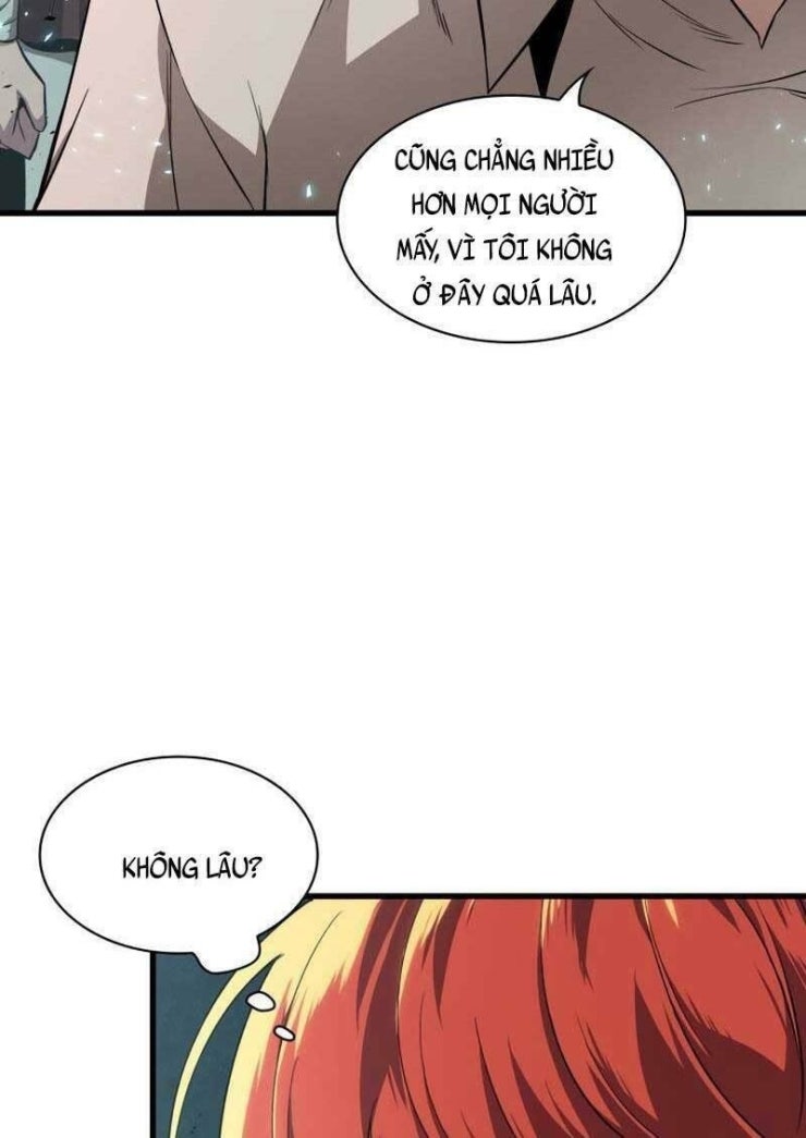 Gacha Vô Hạn - Page 56