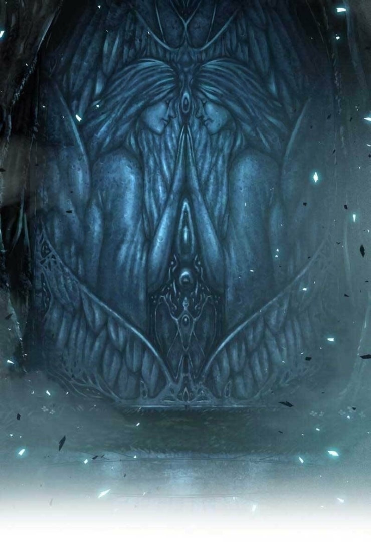 Gacha Vô Hạn - Page 132