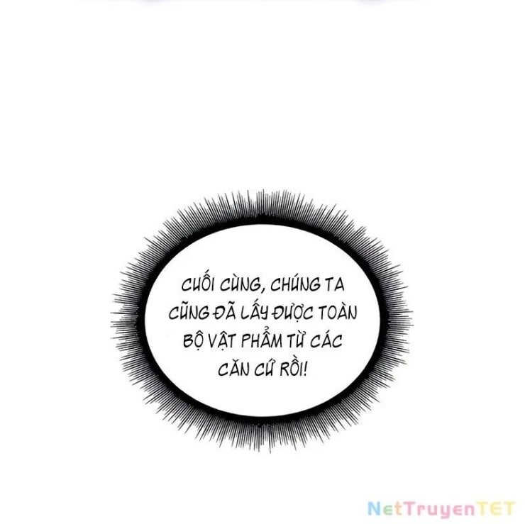 Gacha Vô Hạn - Page 23