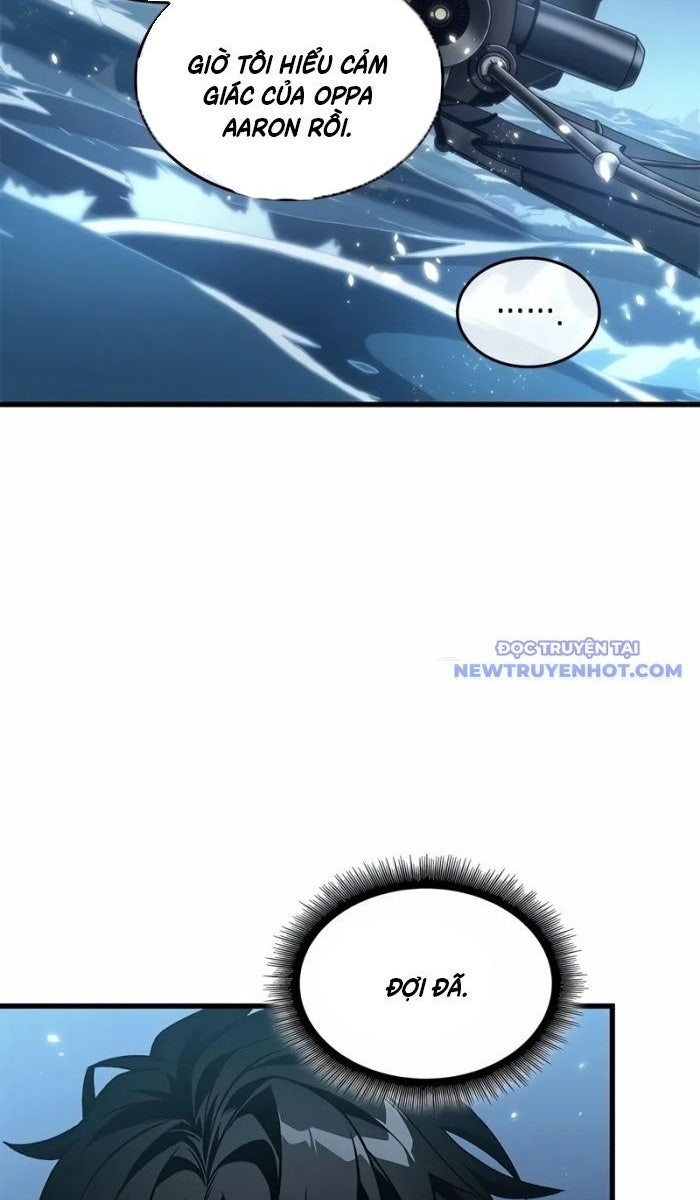 Gacha Vô Hạn - Page 8