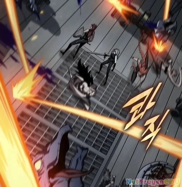 Gacha Vô Hạn - Page 122