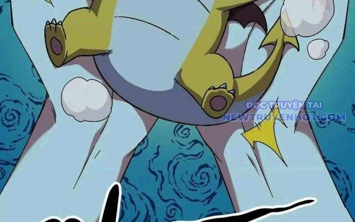 Dũng giả x nữ ma vương - Page 5