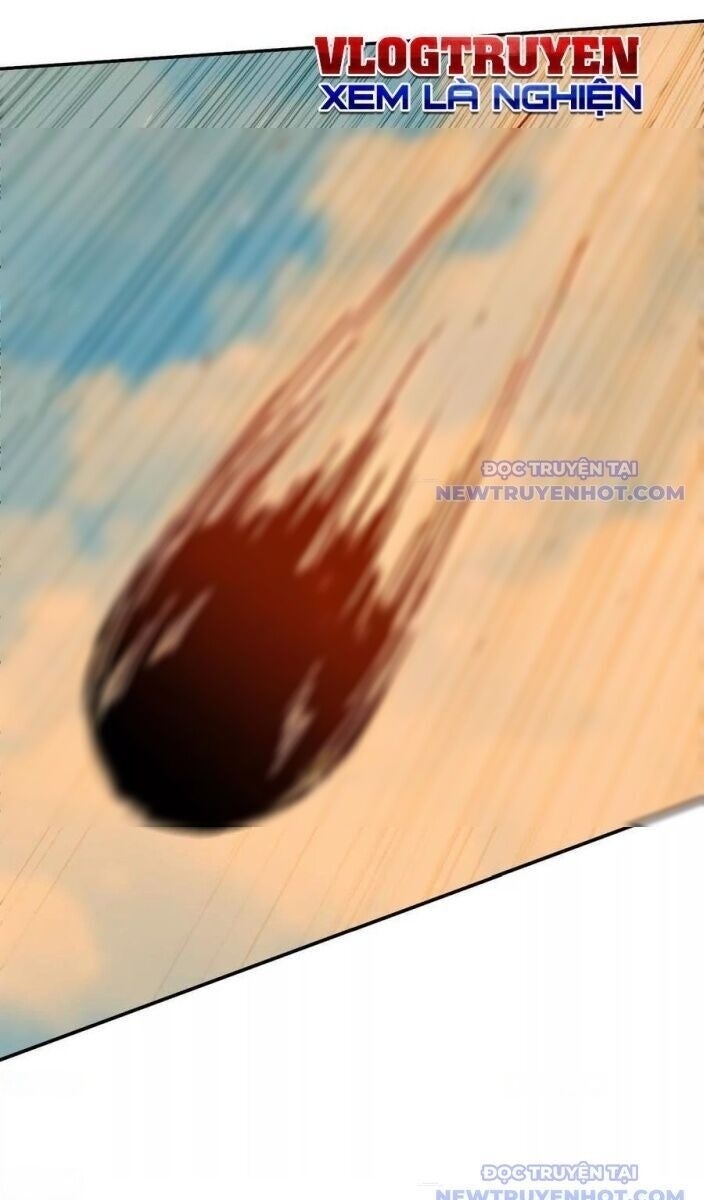 Dũng giả x nữ ma vương - Page 14