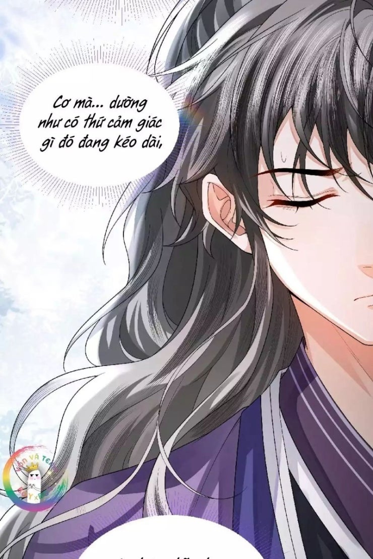 Đồng Tiền Kham Thế - Page 4