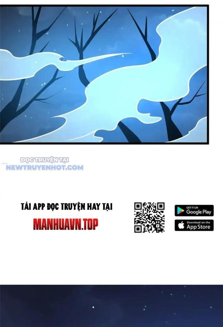 Đô Thị Cực Phẩm Y Thần - Page 5