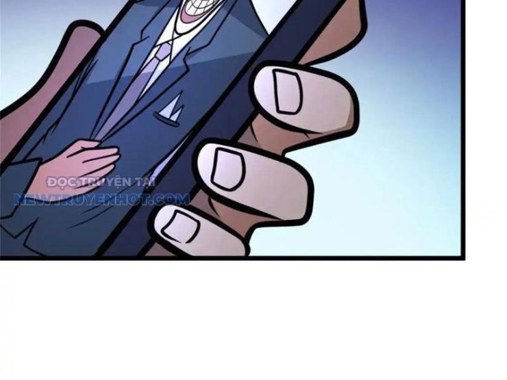 Đô Thị Cực Phẩm Y Thần - Page 30