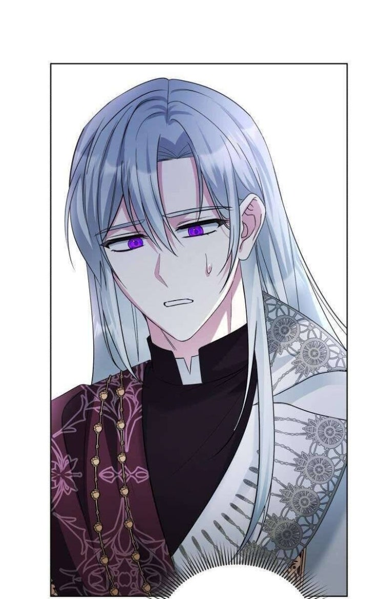 Chiếc Túi Bí Mật Của Tiểu Thư Xấu Xí - Page 40