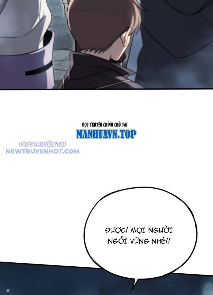 Boss Cuối Chấp Nhận Trở Thành Người Chơi - Page 54