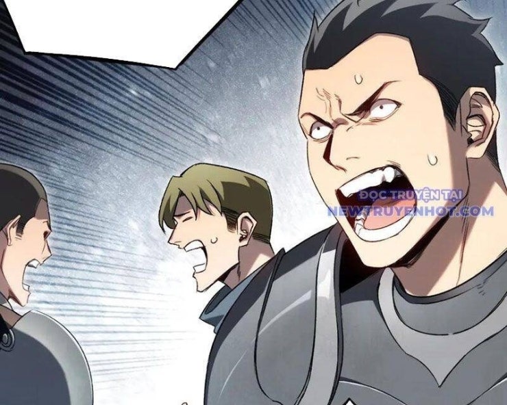 Boss Cuối Chấp Nhận Trở Thành Người Chơi - Page 46