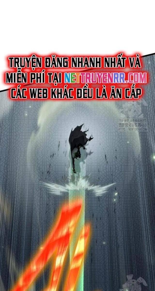 Linh Mục Tha Hóa - Page 16