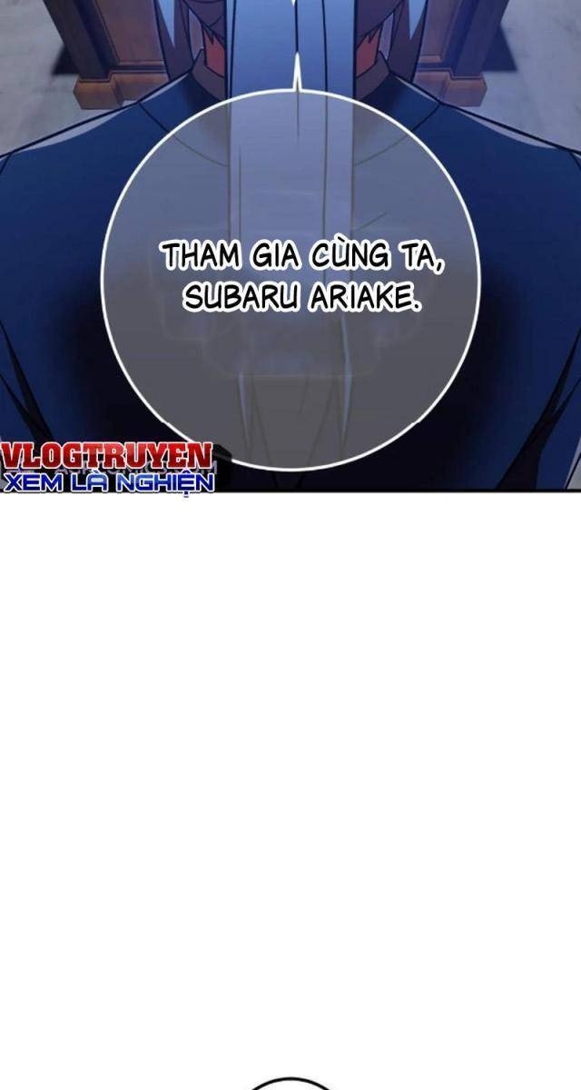 Huyết Thánh Cứu Thế Chủ~ Ta Chỉ Cần 0.0000001% Đã Trở Thành Vô Địch - Page 106