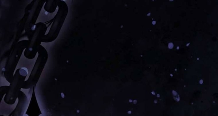 Kẻ Phản Diện Là Một Con Rối - Page 134