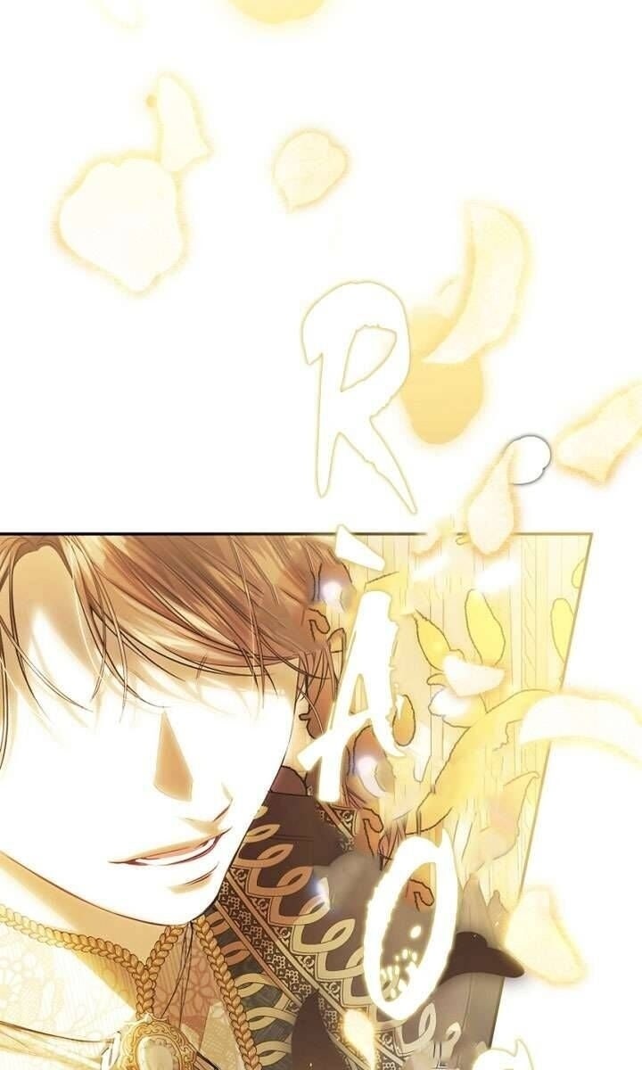 Kẻ Phản Diện Là Một Con Rối - Page 71