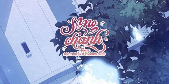 Kẻ Phản Diện Là Một Con Rối - Page 77