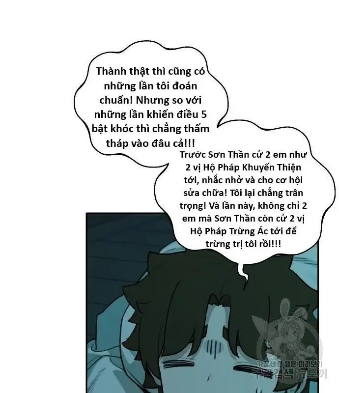 Hổ Đến Chơi Nhà - Page 24