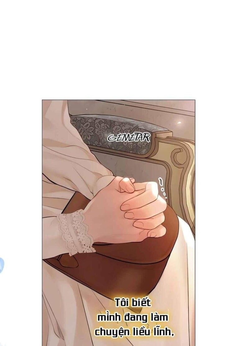 Hãy Khóc Và Cầu Nguyện Đi - Page 8