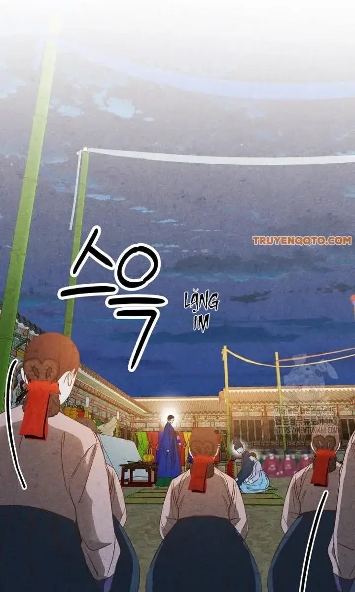 Hai Mặt Cuộc Đời Của Gye Seora - Page 31