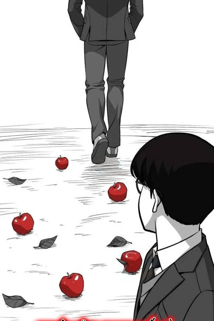 Giang Hồ Thực Thi Công Lý - Page 89