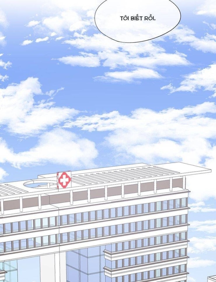 Gài Bẫy Ác Khuyển - Page 33