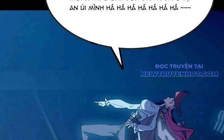 Dũng giả x nữ ma vương - Page 70