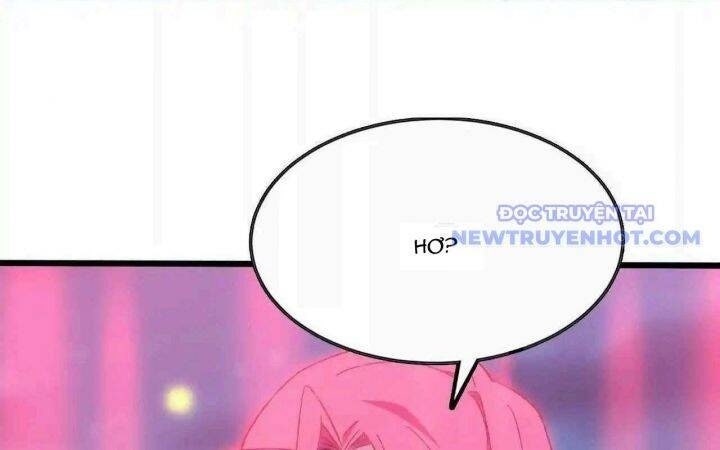 Dũng giả x nữ ma vương - Page 76