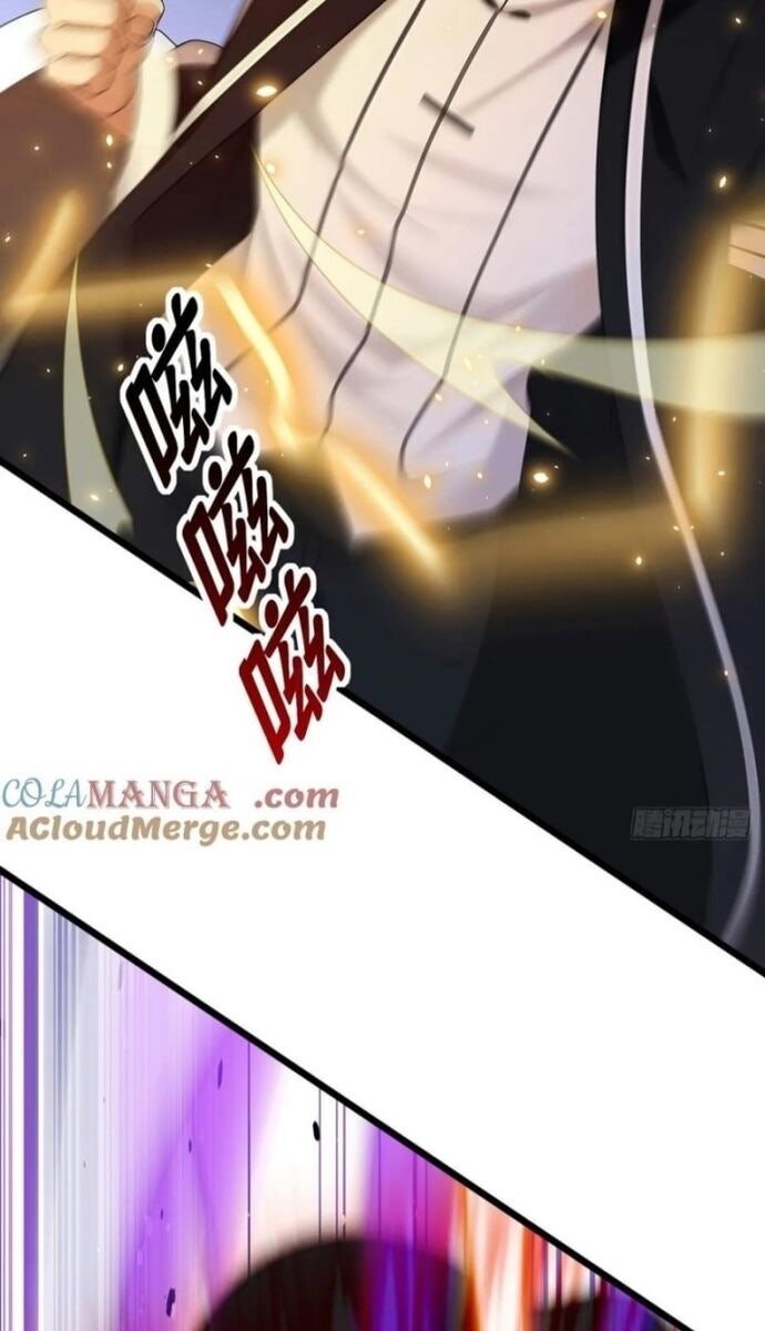 Đại Lão Xuống Núi: Bắt Đầu Từ Việc Trở Thành Thư Ký - Page 19