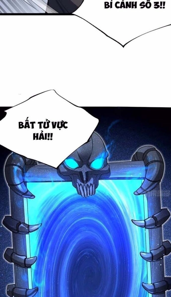 Chính Nghĩa Không!! Ta Trở Thành Phản Diện - Page 26