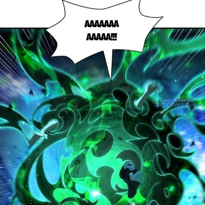 Các Nữ Đồ Đệ Của Ta Đều Là Chư Thiên Đại Lão Tương Lai - Page 30