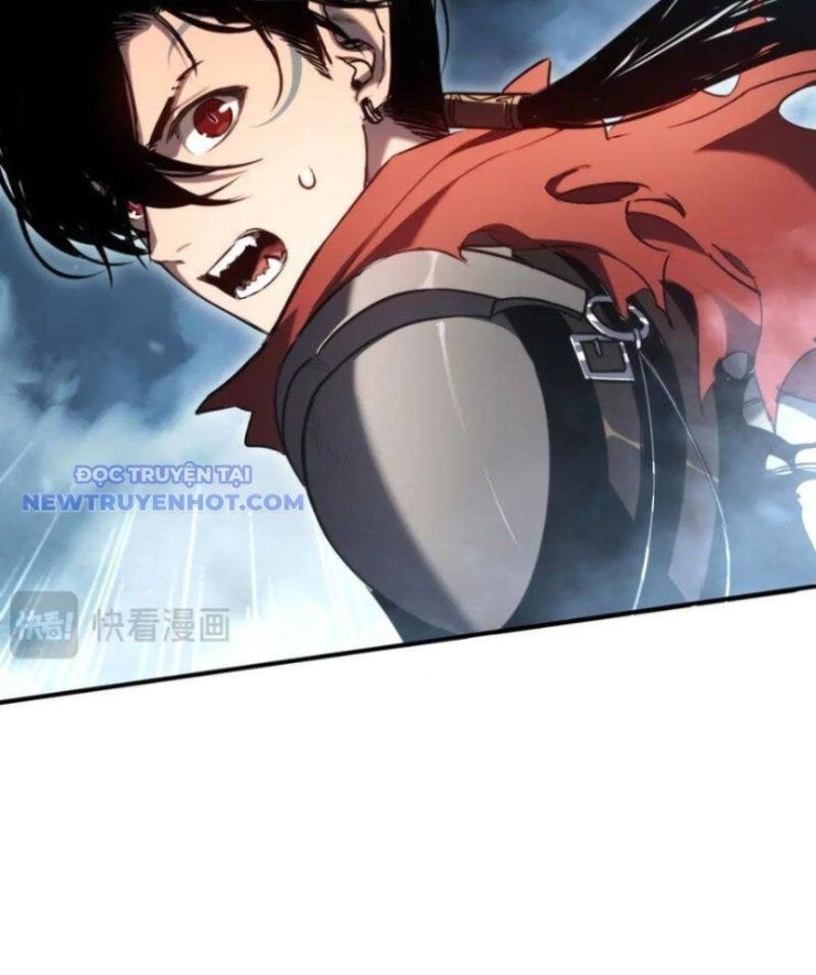 Boss Cuối Chấp Nhận Trở Thành Người Chơi - Page 23