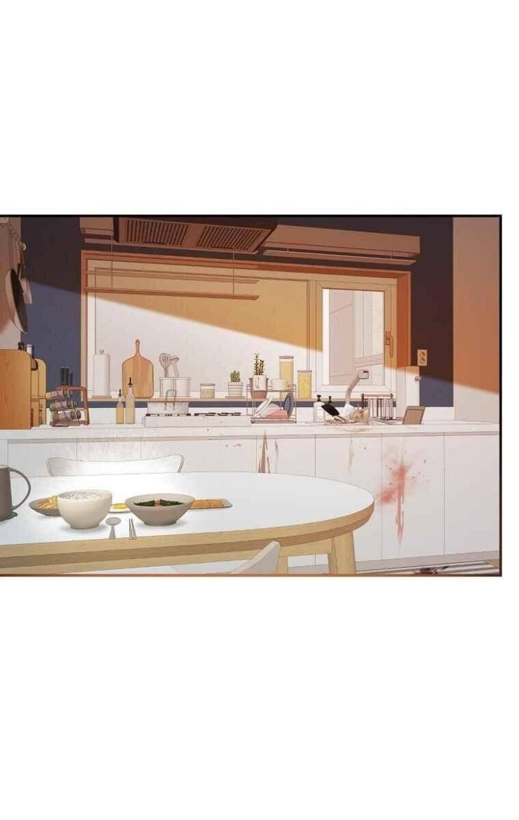 Mối Tình Đầu Đến Từ Tương Lai - Page 82