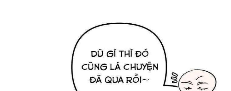 Mối Tình Đầu Đến Từ Tương Lai - Page 73