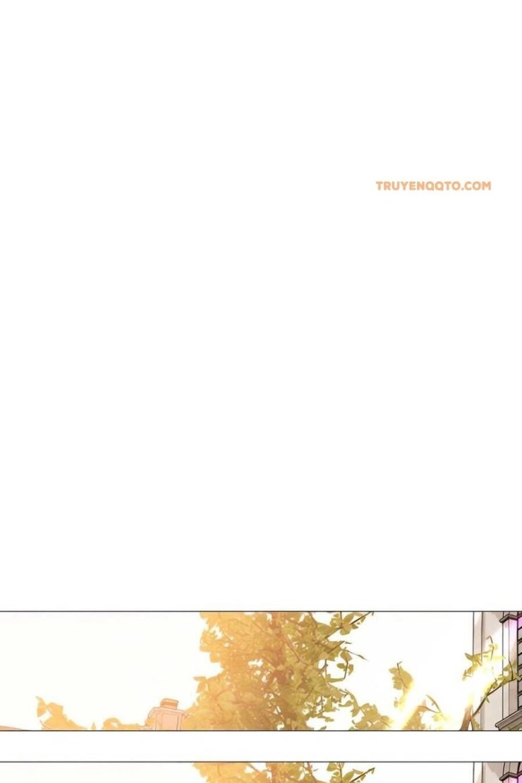 Hãy Khóc Và Cầu Nguyện Đi - Page 103