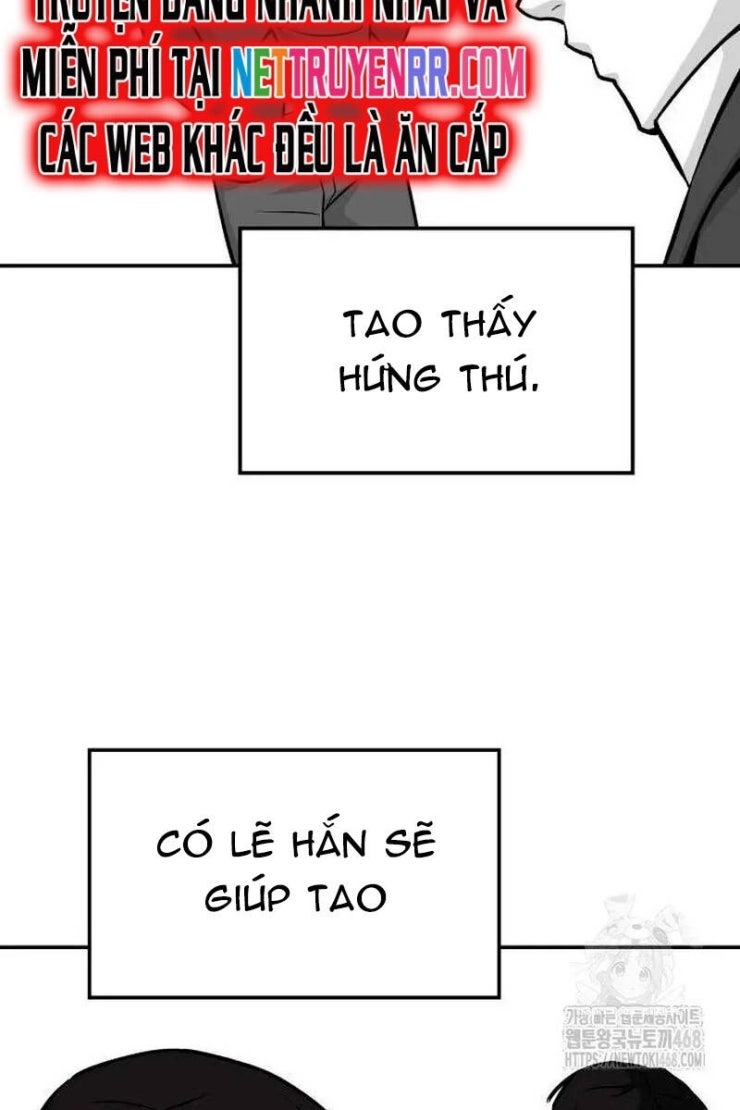 Giang Hồ Thực Thi Công Lý - Page 63
