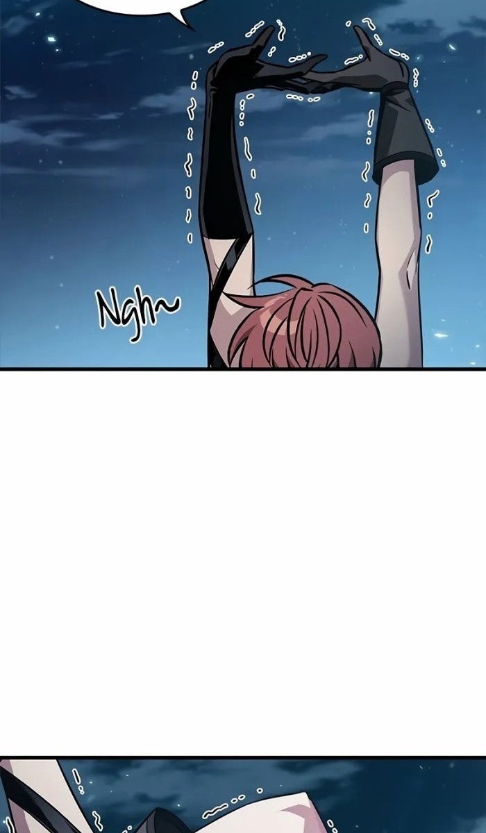 Gacha Vô Hạn - Page 14